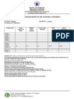 MPS Consolidated Form