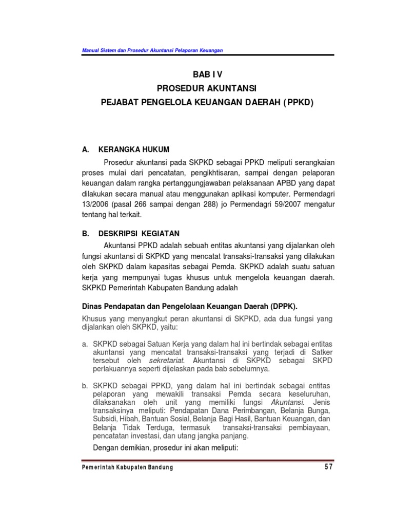 Jurnal Skpkd Pdf