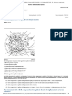 374F L Excavator NFJ00001-UP (MACHINE) POWERED by C15 Engine (SEBP7482 - 35) - Sistemas y Componentes Como Funciona 4345