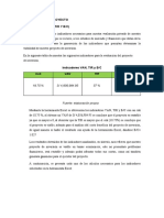 Tarea 16 Evaluacion Del Proyecto