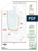 19 Sistema de Drenaje de Aguas Infiltracionf-Mps-2020-I-19