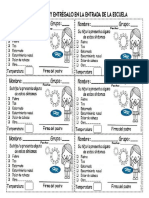 Filtro de Corresponsabilidad