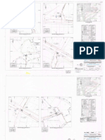 PG-09 (01 de 01)_Ubicación de cámaras de derivación(Limpio)