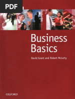 Berlitz Biz English 2 IG | PDF | Grammatical Tense | Adjective