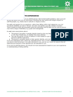 considerations_when_providing_mhfa_to_an_lgbtiq_person_guidelines_-_2021_0