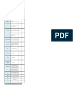 Matriz Legal