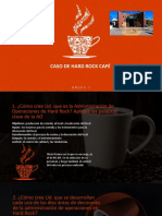 GG.2021.CuevaMamani - Caso de Hard Rock Caffe-Grupo 1