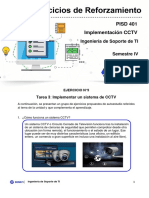 Pisd-401 Ejercicio t003