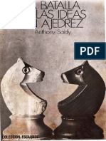 Mastering The Sicilian (D (1) - Kopec - 2001) PDF