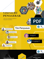 Ruang Kolaborasi Modul 1.3