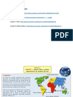 Recursos - Eda 7