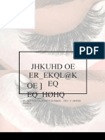 PDF Manual de Extensiones de Pestaas Compress