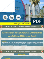 Palestra DEPA ATUALIZADA