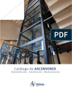 1475591575-Ascensor Valida Lift