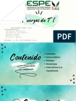 Pinto Andres 7918 Producto Tarea3