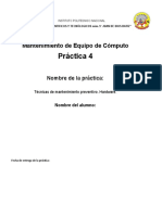 Practica4 2022