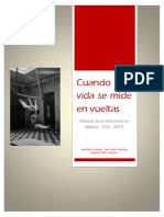 Libro Digital