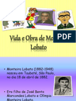 biografiademonteirolobato-160413003847 3