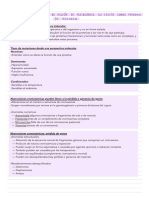 Biología Molecular Teórico 17 2