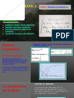 Trabajo de Aplicada Final