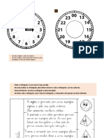 Mzupm3 Recortes Caderno Matematica