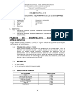 Guia de Prac N 3 Carbohidratos 2