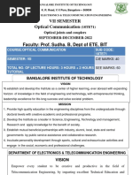 M2-Part-2-Optical Fibre