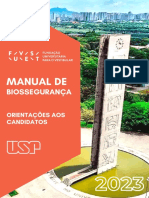 Fuvest2023 Manual Biosseguranca 01-12-2022
