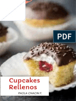 Copia de Cupcakes Rellenos