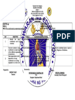 WLP-template-3RD WEEK ENGLISH9