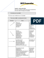 Pages From Ielts - Writing...............