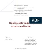 Costos 2