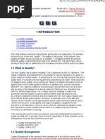 1 Introduction