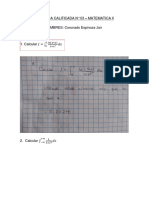 PRACTICA CALIFICADA N03-Mat_II-J