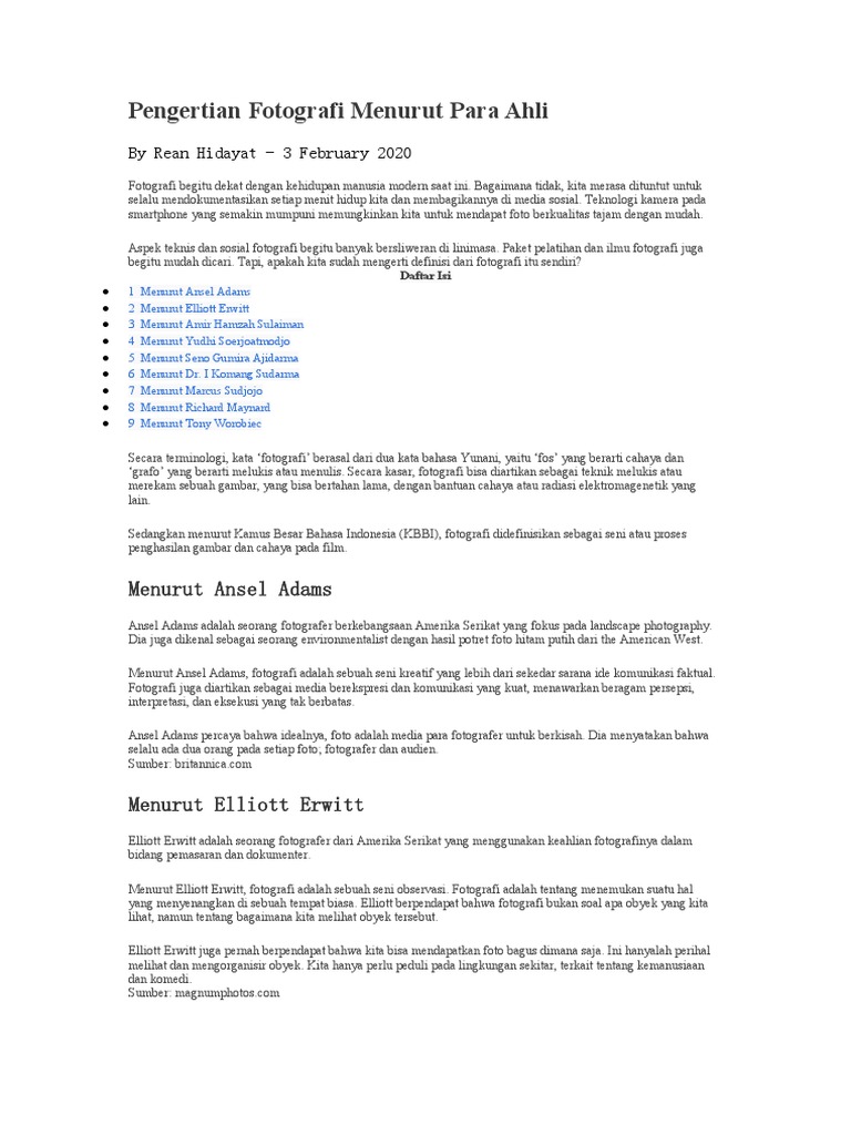 Olmaotada yalangoch qozoq ayollari