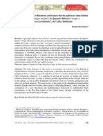 42996-Texto Do Artigo-171564-1-10-20210509