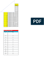 FORM NASKAH SOAL PTSBK GANJIL 22-23 Kls 2