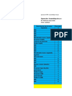 PARCIAL 2 METODOS Anderson