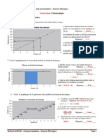 AP Cinematique Correction ML