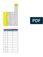 FORM NASKAH SOAL PTSBK GANJIL 22-23 Kls 1