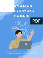 E-Book PPID