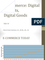 ECommerce