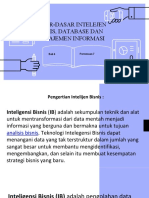 OPTIMALKAN_DATA