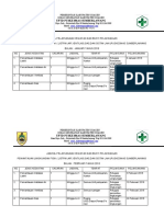 8.5.1 Ep 1 Jadwal Pelaksanaan