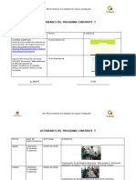 FiCHA Construye T - PARA ENTREGAR (Autoguardado)