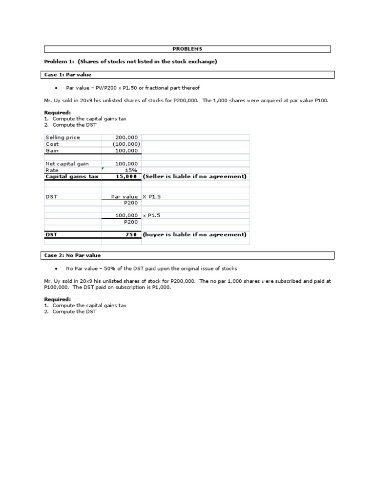 Cosmetic Surgery Tax Guidelines | PDF | Value Added Tax | Plastic Surgery