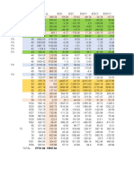 Support Reaction - 10mar2021