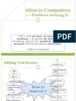 Lec 6-Problem Solving II