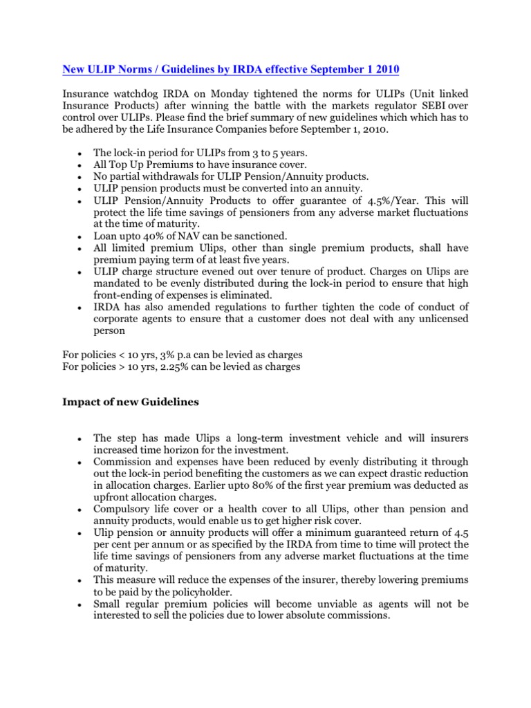 Data Processing and Analysis Guide | PDF