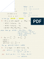 Determinantes 1